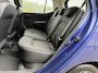 Hyundai i10 1.0 i-Drive Cool | Airco