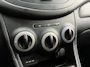 Hyundai i10 1.0 i-Drive Cool | Airco