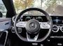 Mercedes-Benz CLA 200 Luxury Line STOELVERWARMING | PANORAMADAK | APPLE CARPLAY / ANDROID AUTO | CRUISE CONTROL | ACHTERUITRIJ CAMERA |