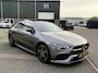 Mercedes-Benz CLA 200 Luxury Line STOELVERWARMING | PANORAMADAK | APPLE CARPLAY / ANDROID AUTO | CRUISE CONTROL | ACHTERUITRIJ CAMERA |
