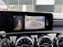 Mercedes-Benz CLA 200 Luxury Line STOELVERWARMING | PANORAMADAK | APPLE CARPLAY / ANDROID AUTO | CRUISE CONTROL | ACHTERUITRIJ CAMERA |