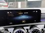 Mercedes-Benz CLA 200 Luxury Line STOELVERWARMING | PANORAMADAK | APPLE CARPLAY / ANDROID AUTO | CRUISE CONTROL | ACHTERUITRIJ CAMERA |