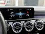 Mercedes-Benz CLA 200 Luxury Line STOELVERWARMING | PANORAMADAK | APPLE CARPLAY / ANDROID AUTO | CRUISE CONTROL | ACHTERUITRIJ CAMERA |