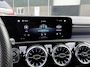 Mercedes-Benz CLA 200 Luxury Line STOELVERWARMING | PANORAMADAK | APPLE CARPLAY / ANDROID AUTO | CRUISE CONTROL | ACHTERUITRIJ CAMERA |