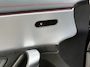 Mercedes-Benz CLA 200 Luxury Line STOELVERWARMING | PANORAMADAK | APPLE CARPLAY / ANDROID AUTO | CRUISE CONTROL | ACHTERUITRIJ CAMERA |