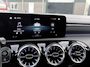 Mercedes-Benz CLA 200 Luxury Line STOELVERWARMING | PANORAMADAK | APPLE CARPLAY / ANDROID AUTO | CRUISE CONTROL | ACHTERUITRIJ CAMERA |