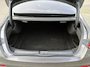 Mercedes-Benz CLA 200 Luxury Line STOELVERWARMING | PANORAMADAK | APPLE CARPLAY / ANDROID AUTO | CRUISE CONTROL | ACHTERUITRIJ CAMERA |