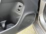 Mercedes-Benz CLA 200 Luxury Line STOELVERWARMING | PANORAMADAK | APPLE CARPLAY / ANDROID AUTO | CRUISE CONTROL | ACHTERUITRIJ CAMERA |