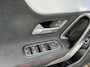 Mercedes-Benz CLA 200 Luxury Line STOELVERWARMING | PANORAMADAK | APPLE CARPLAY / ANDROID AUTO | CRUISE CONTROL | ACHTERUITRIJ CAMERA |