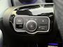 Mercedes-Benz CLA 200 Luxury Line STOELVERWARMING | PANORAMADAK | APPLE CARPLAY / ANDROID AUTO | CRUISE CONTROL | ACHTERUITRIJ CAMERA |