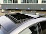 Mercedes-Benz CLA 200 Luxury Line STOELVERWARMING | PANORAMADAK | APPLE CARPLAY / ANDROID AUTO | CRUISE CONTROL | ACHTERUITRIJ CAMERA |