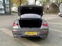 Mercedes-Benz CLA 200 Luxury Line STOELVERWARMING | PANORAMADAK | APPLE CARPLAY / ANDROID AUTO | CRUISE CONTROL | ACHTERUITRIJ CAMERA |