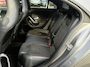 Mercedes-Benz CLA 200 Luxury Line STOELVERWARMING | PANORAMADAK | APPLE CARPLAY / ANDROID AUTO | CRUISE CONTROL | ACHTERUITRIJ CAMERA |