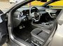 Mercedes-Benz CLA 200 Luxury Line STOELVERWARMING | PANORAMADAK | APPLE CARPLAY / ANDROID AUTO | CRUISE CONTROL | ACHTERUITRIJ CAMERA |