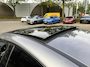 Mercedes-Benz CLA 200 Luxury Line STOELVERWARMING | PANORAMADAK | APPLE CARPLAY / ANDROID AUTO | CRUISE CONTROL | ACHTERUITRIJ CAMERA |