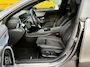 Mercedes-Benz CLA 200 Luxury Line STOELVERWARMING | PANORAMADAK | APPLE CARPLAY / ANDROID AUTO | CRUISE CONTROL | ACHTERUITRIJ CAMERA |