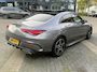 Mercedes-Benz CLA 200 Luxury Line STOELVERWARMING | PANORAMADAK | APPLE CARPLAY / ANDROID AUTO | CRUISE CONTROL | ACHTERUITRIJ CAMERA |
