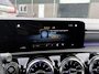 Mercedes-Benz CLA 200 Luxury Line STOELVERWARMING | PANORAMADAK | APPLE CARPLAY / ANDROID AUTO | CRUISE CONTROL | ACHTERUITRIJ CAMERA |
