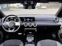 Mercedes-Benz CLA 200 Luxury Line STOELVERWARMING | PANORAMADAK | APPLE CARPLAY / ANDROID AUTO | CRUISE CONTROL | ACHTERUITRIJ CAMERA |