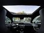 Mercedes-Benz CLA 200 Luxury Line STOELVERWARMING | PANORAMADAK | APPLE CARPLAY / ANDROID AUTO | CRUISE CONTROL | ACHTERUITRIJ CAMERA |