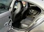 Mercedes-Benz CLA 200 Luxury Line STOELVERWARMING | PANORAMADAK | APPLE CARPLAY / ANDROID AUTO | CRUISE CONTROL | ACHTERUITRIJ CAMERA |