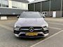 Mercedes-Benz CLA 200 Luxury Line STOELVERWARMING | PANORAMADAK | APPLE CARPLAY / ANDROID AUTO | CRUISE CONTROL | ACHTERUITRIJ CAMERA |