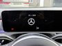 Mercedes-Benz CLA 200 Luxury Line STOELVERWARMING | PANORAMADAK | APPLE CARPLAY / ANDROID AUTO | CRUISE CONTROL | ACHTERUITRIJ CAMERA |