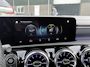 Mercedes-Benz CLA 200 Luxury Line STOELVERWARMING | PANORAMADAK | APPLE CARPLAY / ANDROID AUTO | CRUISE CONTROL | ACHTERUITRIJ CAMERA |