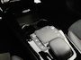 Mercedes-Benz CLA 200 Luxury Line STOELVERWARMING | PANORAMADAK | APPLE CARPLAY / ANDROID AUTO | CRUISE CONTROL | ACHTERUITRIJ CAMERA |