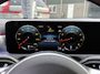 Mercedes-Benz CLA 200 Luxury Line STOELVERWARMING | PANORAMADAK | APPLE CARPLAY / ANDROID AUTO | CRUISE CONTROL | ACHTERUITRIJ CAMERA |