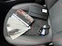 Mercedes-Benz CLA 200 Luxury Line STOELVERWARMING | PANORAMADAK | APPLE CARPLAY / ANDROID AUTO | CRUISE CONTROL | ACHTERUITRIJ CAMERA |