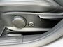 Mercedes-Benz CLA 200 Luxury Line STOELVERWARMING | PANORAMADAK | APPLE CARPLAY / ANDROID AUTO | CRUISE CONTROL | ACHTERUITRIJ CAMERA |