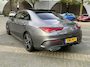 Mercedes-Benz CLA 200 Luxury Line STOELVERWARMING | PANORAMADAK | APPLE CARPLAY / ANDROID AUTO | CRUISE CONTROL | ACHTERUITRIJ CAMERA |
