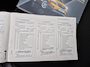 Opel Mokka X 1.4 Turbo Innovation | Navigatie | Automaat | Allseason Banden |