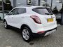 Opel Mokka X 1.4 Turbo Innovation | Navigatie | Automaat | Allseason Banden |