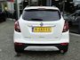 Opel Mokka X 1.4 Turbo Innovation | Navigatie | Automaat | Allseason Banden |