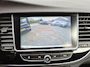 Opel Mokka X 1.4 Turbo Innovation | Navigatie | Automaat | Allseason Banden |