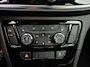 Opel Mokka X 1.4 Turbo Innovation | Navigatie | Automaat | Allseason Banden |