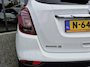 Opel Mokka X 1.4 Turbo Innovation | Navigatie | Automaat | Allseason Banden |