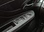 Opel Mokka X 1.4 Turbo Innovation | Navigatie | Automaat | Allseason Banden |