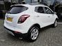 Opel Mokka X 1.4 Turbo Innovation | Navigatie | Automaat | Allseason Banden |