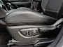 Opel Mokka X 1.4 Turbo Innovation | Navigatie | Automaat | Allseason Banden |