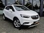 Opel Mokka X 1.4 Turbo Innovation | Navigatie | Automaat | Allseason Banden |