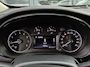 Opel Mokka X 1.4 Turbo Innovation | Navigatie | Automaat | Allseason Banden |