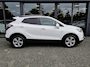 Opel Mokka X 1.4 Turbo Innovation | Navigatie | Automaat | Allseason Banden |