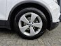 Opel Mokka X 1.4 Turbo Innovation | Navigatie | Automaat | Allseason Banden |