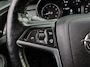 Opel Mokka X 1.4 Turbo Innovation | Navigatie | Automaat | Allseason Banden |