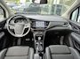 Opel Mokka X 1.4 Turbo Innovation | Navigatie | Automaat | Allseason Banden |