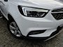 Opel Mokka X 1.4 Turbo Innovation | Navigatie | Automaat | Allseason Banden |