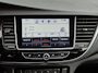Opel Mokka X 1.4 Turbo Innovation | Navigatie | Automaat | Allseason Banden |